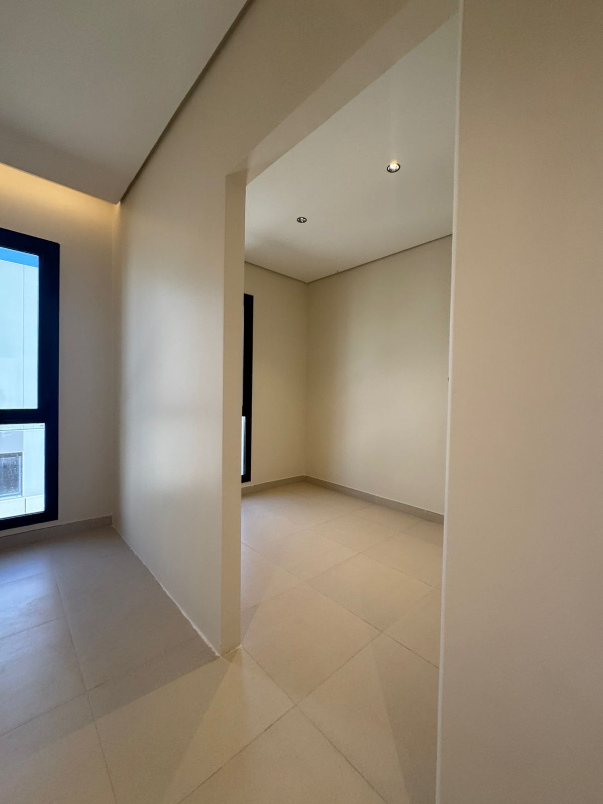 🏰 **Modern Luxury Villa | Sidra District – Roshn**   ✨ *Contemporary Design Blending Elegance, Functionality & Sustainability*  